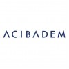 Acıbadem