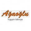 Ağaoğlu
