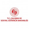 Çalışma ve Sosyal Güvenlik Bakanlığı