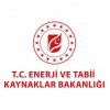 Enerji Bakanlığı