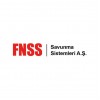 FNSS Savunma
