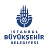 İBB