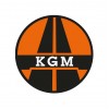 KGM