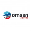 Omsan