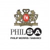 Philsa