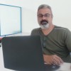 <b>Ali ÖZCAN</b> <br>Sevkiyat Sorumlusu