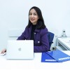 <b>Gözde HİÇSANMAZ</b> <br> Marka Uzmanı