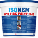 ANTI FIRE PAINT PLUS