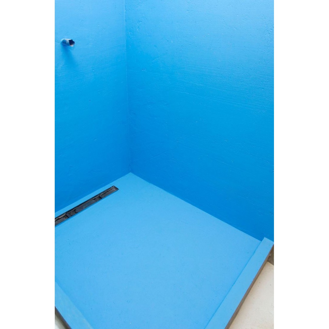 DF 9 DF 9