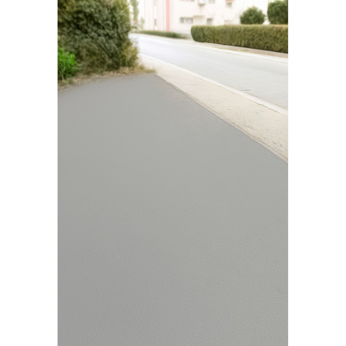 JELBETON