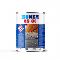 MS 80 MS 80