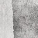ANTI-STAIN ANTI-STAIN