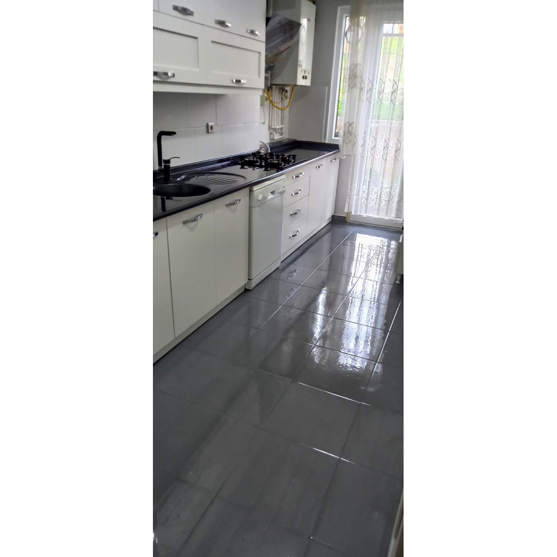 LIQUID MARBLE