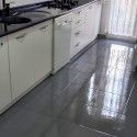 LIQUID MARBLE