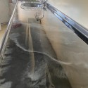 LIQUID MARBLE LIQUID MARBLE