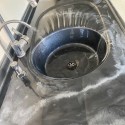 LIQUID MARBLE LIQUID MARBLE