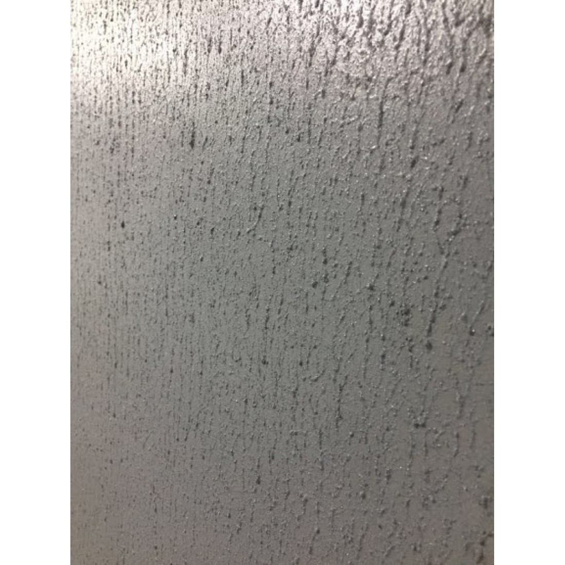 DIAMOND PAINT