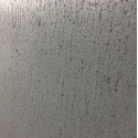 DIAMOND PAINT